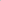 Hamburger Haven Menu